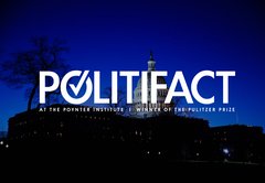 PolitiFact Wisconsin’s recent ‘High Five’ fact checks