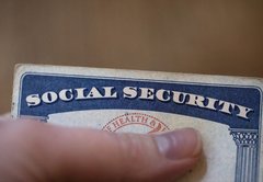 Will Social Security checks go out if there’s a government shutdown?