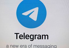 Texas organizers battle misinformation on encrypted messaging apps